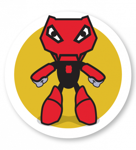 Courses – Little Creo