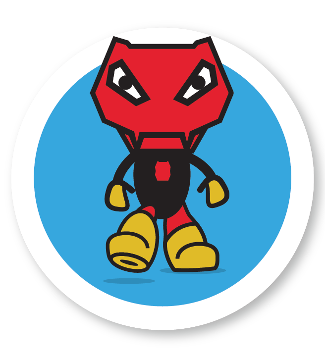 Courses – Little Python