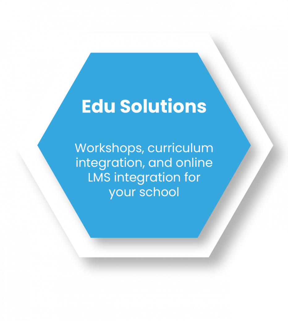 Little Python – The Complete Maker Platform for you