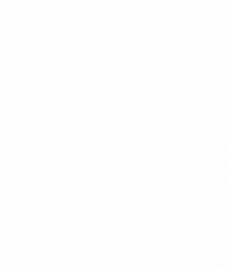 Little Python – The Complete Maker Platform for you