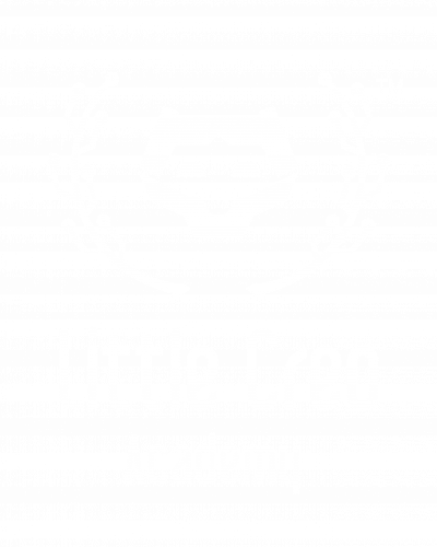 Little Creo Family Logo 2024-10