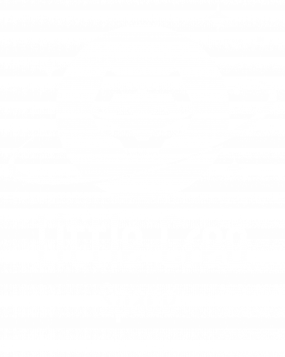 Little Creo Family Logo 2024-12