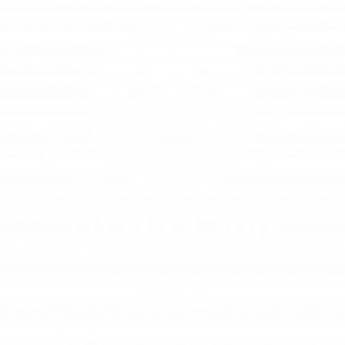 Little Creo Family Logo 2024-12