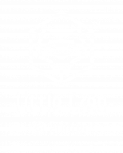 Little Creo Family Logo 2024-13