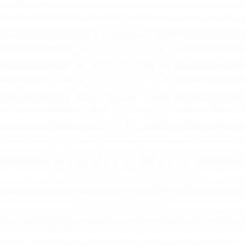 Little Creo Family Logo 2024-13