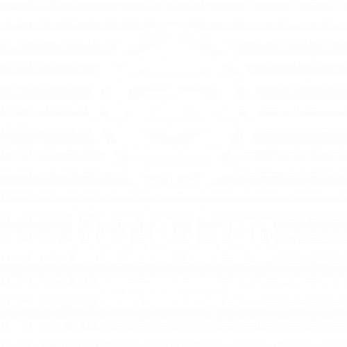 Little Creo Workshops-white