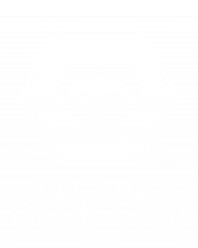 little_creo_white_logo-01